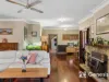 50 Pittersen Road, Darlington, WA 6070
