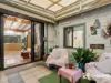50 Pittersen Road, Darlington, WA 6070-Image