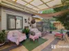 50 Pittersen Road, Darlington, WA 6070-Image