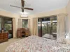 50 Pittersen Road, Darlington, WA 6070-Image