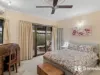 50 Pittersen Road, Darlington, WA 6070-Image