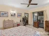 50 Pittersen Road, Darlington, WA 6070-Image