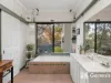 50 Pittersen Road, Darlington, WA 6070-Image