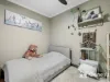 50 Pittersen Road, Darlington, WA 6070-Image