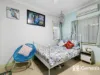 50 Pittersen Road, Darlington, WA 6070-Image