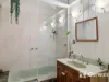 50 Pittersen Road, Darlington, WA 6070-Image