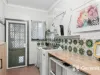50 Pittersen Road, Darlington, WA 6070-Image
