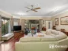 50 Pittersen Road, Darlington, WA 6070-Image