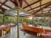 50 Pittersen Road, Darlington, WA 6070-Image