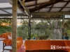 50 Pittersen Road, Darlington, WA 6070-Image