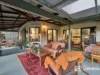 50 Pittersen Road, Darlington, WA 6070-Image