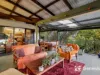 50 Pittersen Road, Darlington, WA 6070-Image