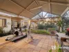 50 Pittersen Road, Darlington, WA 6070-Image