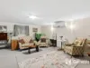 50 Pittersen Road, Darlington, WA 6070-Image