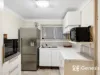 50 Pittersen Road, Darlington, WA 6070-Image