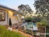 50 Pittersen Road, Darlington, WA 6070-Image