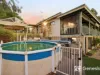 50 Pittersen Road, Darlington, WA 6070-Image