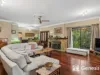50 Pittersen Road, Darlington, WA 6070-Image