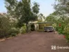 50 Pittersen Road, Darlington, WA 6070-Image
