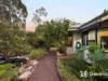 50 Pittersen Road, Darlington, WA 6070-Image