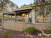 50 Pittersen Road, Darlington, WA 6070-Image