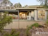 50 Pittersen Road, Darlington, WA 6070-Image