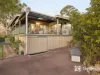 50 Pittersen Road, Darlington, WA 6070-Image