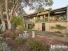 50 Pittersen Road, Darlington, WA 6070-Image