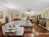 50 Pittersen Road, Darlington, WA 6070-Image