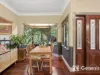 50 Pittersen Road, Darlington, WA 6070-Image