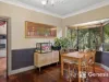 50 Pittersen Road, Darlington, WA 6070-Image