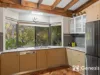 50 Pittersen Road, Darlington, WA 6070-Image