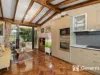 50 Pittersen Road, Darlington, WA 6070-Image