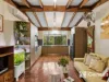 50 Pittersen Road, Darlington, WA 6070-Image
