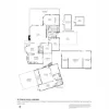 50 Pittersen Road, Darlington, WA 6070-Floorplan