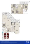 50 Plymouth Court, Raby Bay, Qld 4163-Floorplan