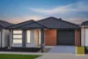 50 Plymouth Drive, Rockbank, Vic 3335-Image