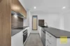 50 Plymouth Drive, Rockbank, Vic 3335-Image