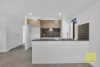 50 Plymouth Drive, Rockbank, Vic 3335-Image