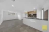 50 Plymouth Drive, Rockbank, Vic 3335-Image
