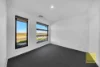 50 Plymouth Drive, Rockbank, Vic 3335-Image