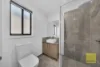 50 Plymouth Drive, Rockbank, Vic 3335-Image