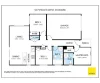50 Plymouth Drive, Rockbank, Vic 3335-Floorplan