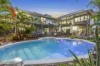 50 Podargus Parade, Peregian Beach, Qld 4573