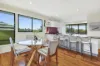 50 Podargus Parade, Peregian Beach, Qld 4573-Image