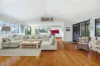 50 Podargus Parade, Peregian Beach, Qld 4573-Image