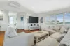 50 Podargus Parade, Peregian Beach, Qld 4573-Image