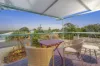 50 Podargus Parade, Peregian Beach, Qld 4573-Image