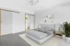 50 Podargus Parade, Peregian Beach, Qld 4573-Image