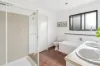 50 Podargus Parade, Peregian Beach, Qld 4573-Image
